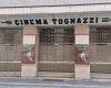 Cremona Sera – “Recueil d’idées pour la récupération de l’ancien cinéma Tognazzi”. La Fondation Arvedi Buschini, après l’achat, attend les propositions des Cremonese d’ici la fin de l’année par l’intermédiaire du Conseil universitaire