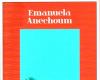 Tangerinn de Emanuela Anechoum – Livres – Un livre par jour
