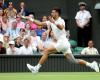 Wimbledon : Djokovic surmonte la peur, gagne à sa manière – Tennis