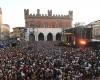 Plaisance prête pour le concert de Radio Bruno : “7 500 personnes attendues sur la Piazza Cavalli”
