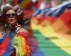 Samedi 6 juillet Cremona Pride 2024, après deux ans, le défilé arc-en-ciel revient dans la ville