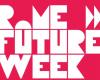 Rome Future Week : rejoignez l’équipe ROAD