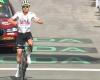 Tour de France, 4ème étape : chef d’oeuvre de Pogacar sur le Galibier ! Il se détache de tout le monde et prend le maillot jaune. 2ème Evenepoel