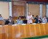 Acte corporatif d’ASL approuvé à l’unanimité par les maires de la province – Photo 1 sur 3
