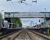 Grève des trains le week-end du 7 juillet 2024 en Italie : horaires