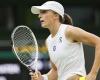 Wimbledon, tirage au sort féminin : actualités et pronostics mardi 2 juillet