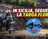 Moto – Actualités, Honda 3 Islands Raid : dernière étape en Sicile, après la Targa Florio