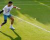 Wimbledon : Les résultats complets avec les détails de la deuxième journée. Novak Djokovic et peut-être Andy Murray également sur le terrain aujourd’hui (EN DIRECT)
