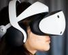 Le PlayStation VR2 ne se vend plus : l’avenir des dalles VR dépend-il uniquement de Meta ?