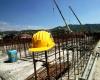 Accidents du travail, un nombre croissant : en Sardaigne 5 victimes en cinq mois