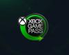 Xbox Game Pass, voici les premiers jeux gratuits de juillet