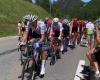 Tour de France : Pogacar remporte le premier. Maillot jaune pour le Slovène