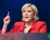 Que se passera-t-il si la droite remporte les élections en France ? Les projets de Le Pen