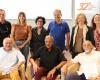 Le rendez-vous avec les auteurs et les livres revient sur les plages de Cervia : La plage aime les livres a présenté le calendrier de la 32ème édition
