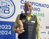 Billard : Cibocchi de Terni remporte le championnat par équipes de Serie A
