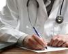 Pénurie de médecins et pédiatres, nouvel appel de recherche : 68 postes vacants dans la province de Pavie