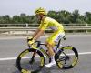 Le Tour de France, sur le Galibier Pogacar revient au jaune – Cyclisme