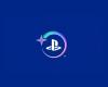 PlayStation Stars est en panne depuis près d’un mois maintenant, mais Sony dit qu’il sera de retour « bientôt »