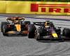 Verstappen-Norris, Herbert : « Max intimide Schumacher, Hamilton et Senna » – News