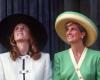 Sarah Ferguson et le tendre souvenir de Lady Diana : «Tu étais un pilier de lumière et d’amour»