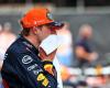 Red Bull fait une erreur, Verstappen s’énerve : “Nous avons tout fait de mal” – News