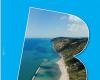 ‘Beauty in Blue’ : nouveau guide Confcommercio Marche Nord dédié à la mer