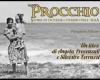 «Procchio. Histoire d’une ville côtière de l’Elbe” un livre de mémoire