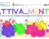 À Monsampolo del Tronto, le projet « Attiva…mente » pour les jeunes démarre. Occasions de rassemblement et de socialisation – picenotime