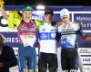 ▼ Cyclisme, Manuel Oioli remporte le Trophée Ville de Brescia au sprint – Mémorial Rino Fiori – BsNews.it