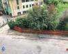 “Le trottoir reste donc dans des conditions inadéquates” – Torino Oggi