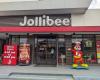 La chaîne de restauration rapide Jollibee Foods prend le contrôle de Compose Coffee en Corée du Sud