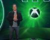 La Xbox est en panne, des problèmes d’accès sont signalés : Microsoft s’efforce de les résoudre