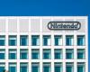 Nintendo poursuit « Modded Hardware » et le modérateur de Reddit « Archbox » pour piratage et nouveaux essais