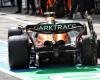 F1 Autriche, Verstappen-Norris : Windsor accuse le DRS – Actualités