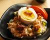 Où manger de la vraie cuisine japonaise « maison » : un tout nouvel izakaya ouvre à Rome