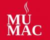 Le musée MUMAC annonce la première édition de la MUMAC Book Week : livres et auteurs au musée