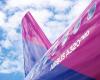 Wizz Air annonce 4 nouveaux vols au départ de Rome
