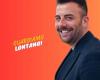 Daniele Santoro dissout Trani Sociale et rejoint le Parti démocrate