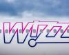 Wizz Air se développe à Rome avec 4 nouvelles routes et sponsor du semi-marathon de Rome – Italiavola & Travel