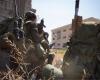 Trêve à Gaza pour sauver les arsenaux : les craintes des généraux en cas de guerre contre le Hezbollah