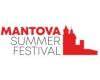 L’édition 2024 du MANTOVA SUMMER FESTIVAL débute le jeudi 4 juillet