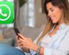 WhatsApp : la nouvelle fonction pour espionner votre partenaire GRATUITEMENT tous les jours