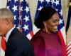 Le sondage : seule Michelle Obama peut battre Trump