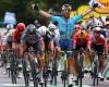 Tour de France, Mark Cavendish remporte la 5ème étape et bat le record d’Eddy Merckx