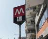 Grève aujourd’hui 4 juillet à Rome après le décès d’un employé d’Atac : métro fermé, horaires et infos