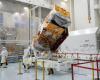 Airbus construit le satellite climatique Copernicus Sentinel-2C en route vers le site de lancement – ​​Italiavola & Travel