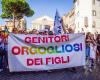 Viterbo News 24 – Forte dissidence sur le choix d’inviter Roberto Vannacci au Festival Ombre