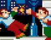Sept jeux NES ont été ajoutés à Nintendo Switch Online, dont deux de Microsoft