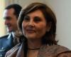 Latina, le Conseil des ministres nomme Vittoria Ciaramella comme nouvelle préfète