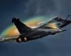 Dassault Aviation prend l’initiative de vendre 114 Rafale construits en Inde